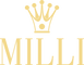 MILLI - Home