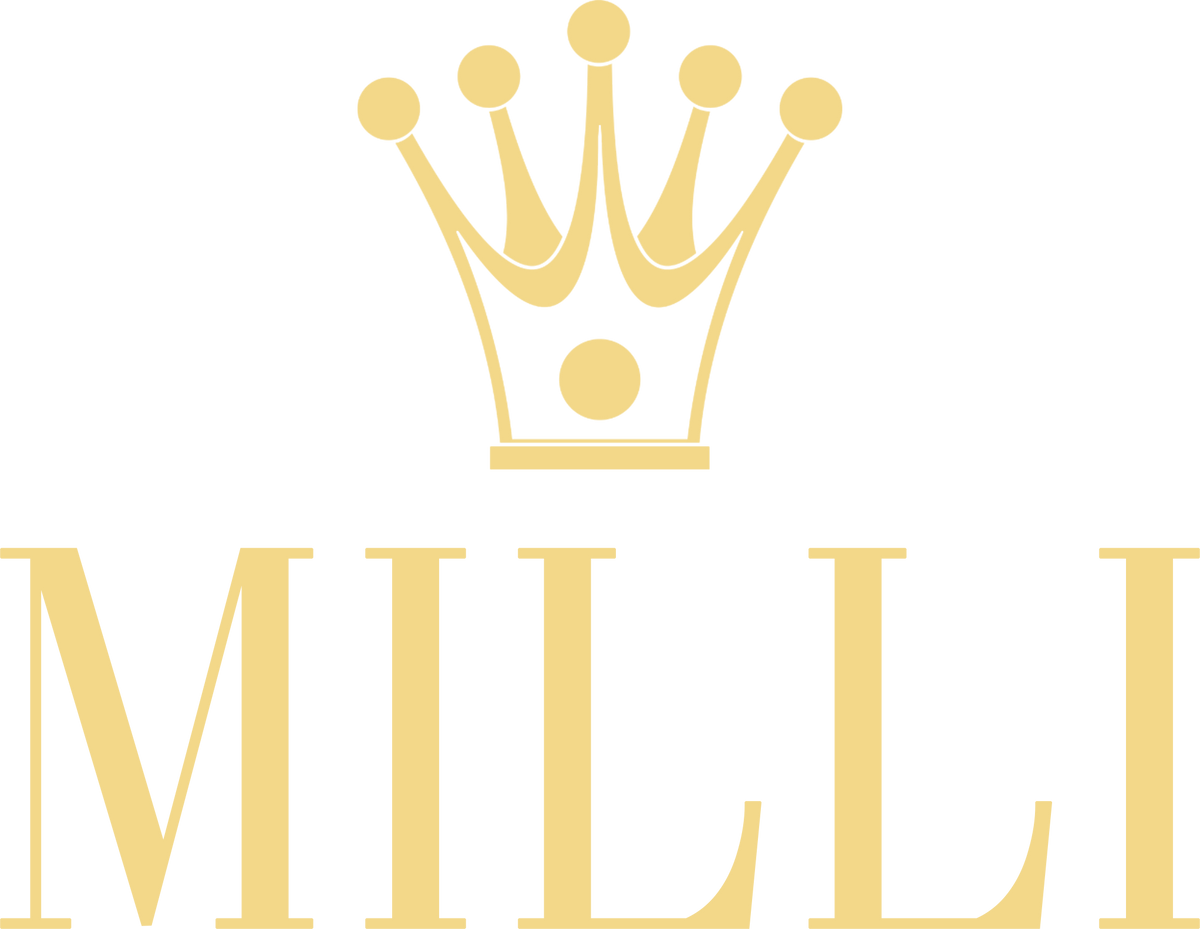 MILLI